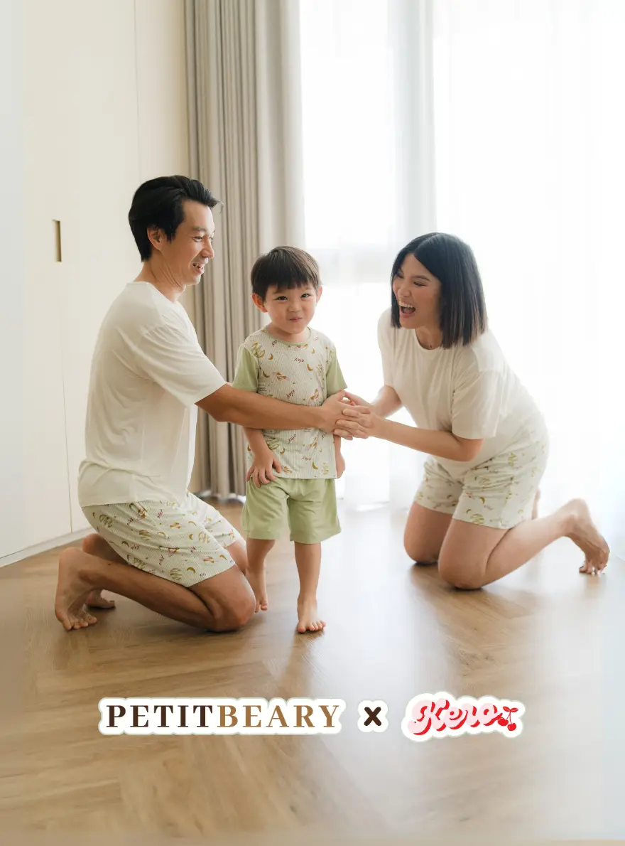 Cover Video - PB X Kero