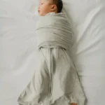 Infant