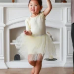 Preschooler