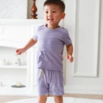 Toddler