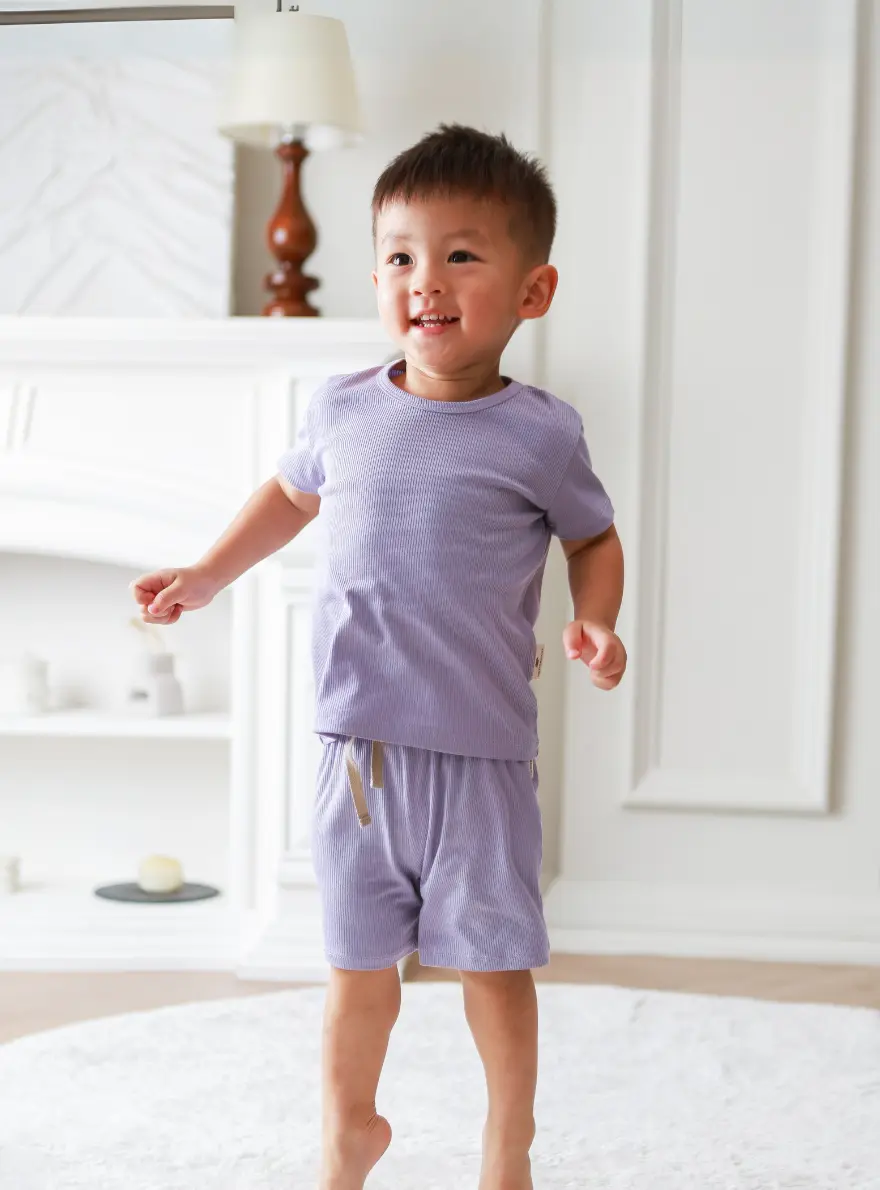 Toddler