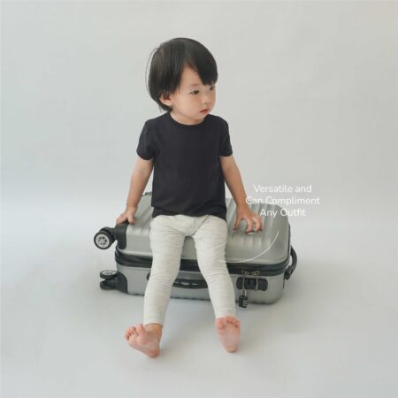 0842ab85-b009-4a72-a8c5-2a0a82fa29a7jpgtplv-aphluv4xwc-origin-jpeg-6.jpeg