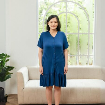 107fce81-936a-4829-89c6-c3dc4802d167jpgtplv-aphluv4xwc-origin-jpeg.jpeg