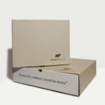Gift Wrapping Petit Beary