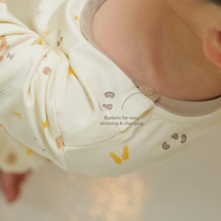 1810cf31-2ed2-4f96-89d8-474e6e0c6c4cjpgtplv-aphluv4xwc-origin-jpeg.jpeg