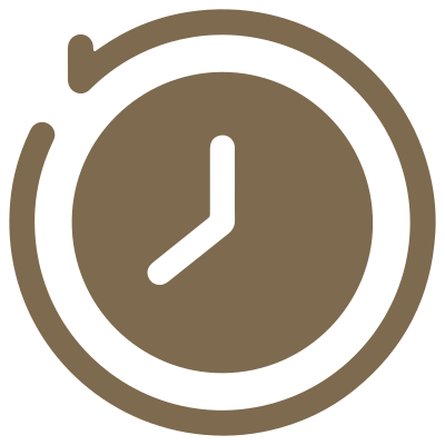 Icon_All Day Comfort