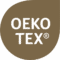 Icon_OEKO-TEX