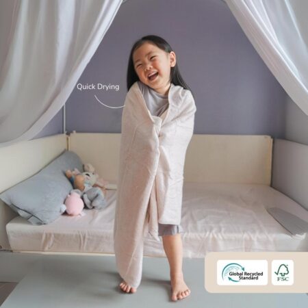 a09c1612-4f4c-4e4c-ab1d-80fcda86e2c5jpgtplv-aphluv4xwc-origin-jpeg.jpeg