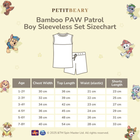 253-sizechart_sleeveless_set-5.jpeg