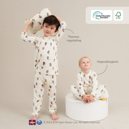 262-slide_2_-_toddler_pjs.jpeg