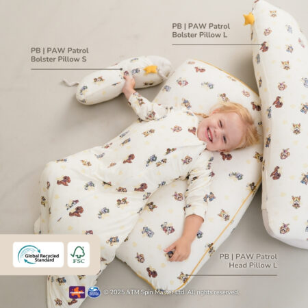 petit-beary-x-paw-patrol-collection-bamboo-bolster-pillow-slide_2_-_bolster_pillow.jpeg