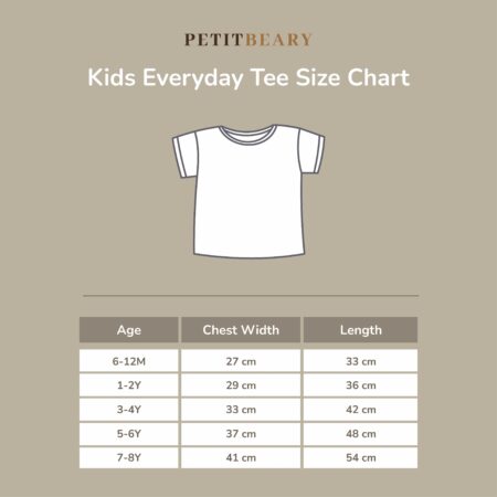 1751967847770-sizechart_kids_tee.jpeg