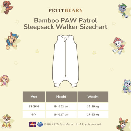 264-sizechart_sleepsack_walker-1.jpeg