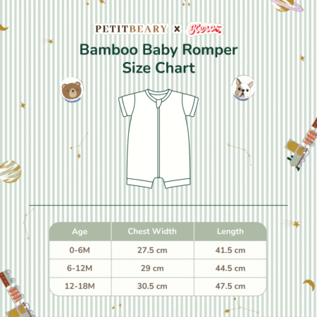 33-baby_romper_sizechart.png