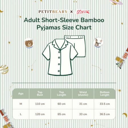 61-adult_pjs__shorts__sizechart.png