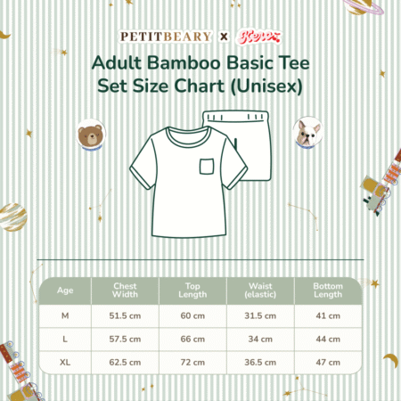 63-adult_basic_tee_set_sizechart.png
