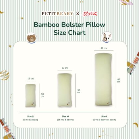79-bolster_pillow_sizechart.jpeg