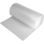 Tambahan / extra bubble wrap