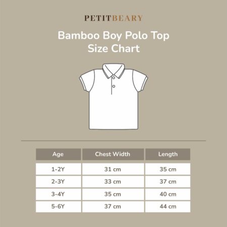 47-bamboo_boy_polo_top.jpeg