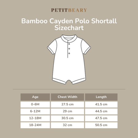 366-sizechart_cayden_polo_shortall.png