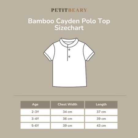 367-sizechart_cayden_polo_top-2.png