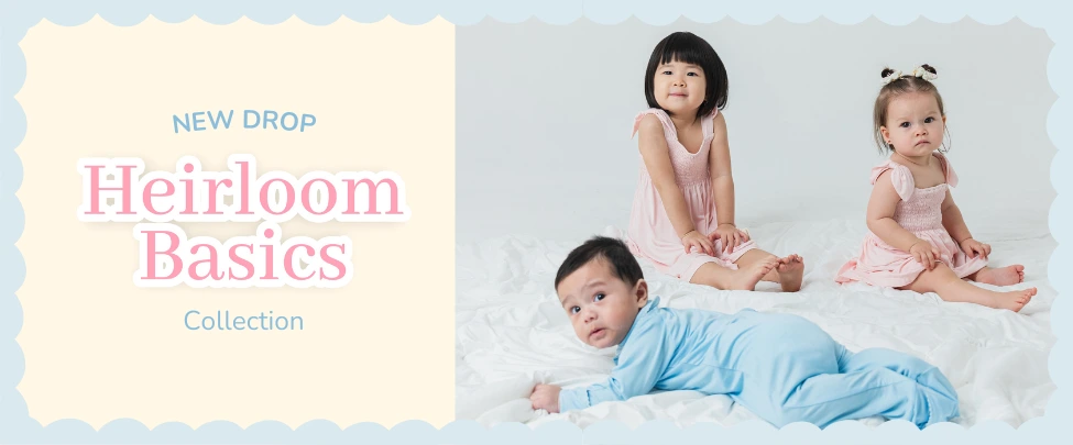 Banner Web New Arrival