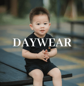 Daywear