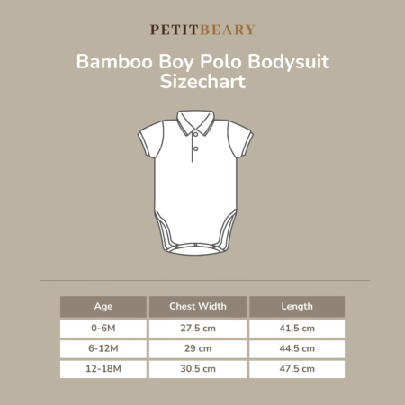 petit-beary-bamboo-classic-polo-bodysuit-sizechart_boy_polo_bodysuit.png