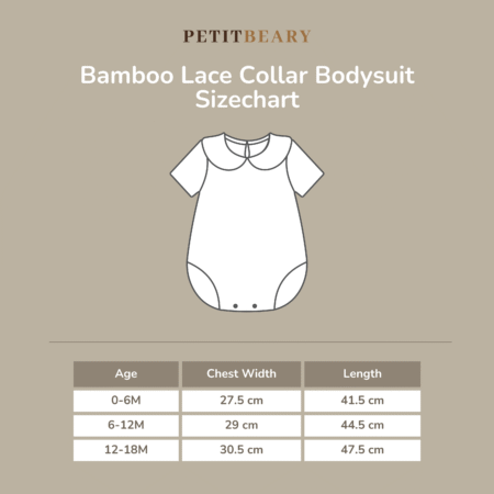 petit-beary-bamboo-lace-collar-girl-bodysuit-sizechart_lace_collar_bodysuit-1.png