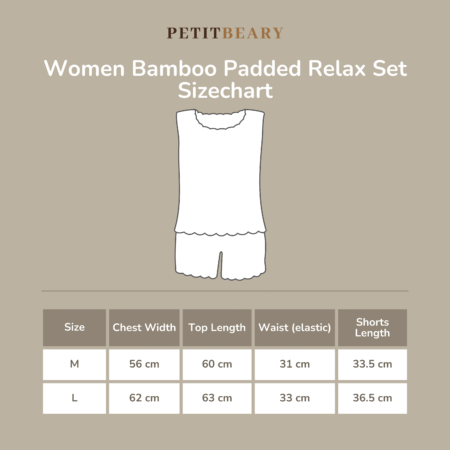 sizechart_women_padded_relax_set.png