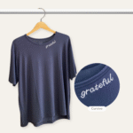 PETIT BEARY - Custom Embroidery / Personalisation