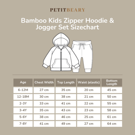 petit-beary-jaket-anak-bamboo-premium-set-celana-jogger-kids-zipper-hoodie-jogger-pants-set-sizechart_hoodie_jogger_set-1.png
