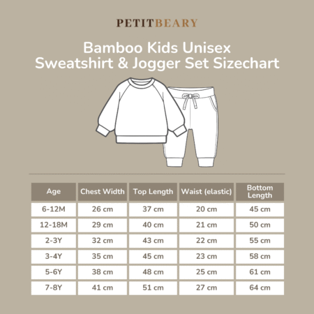 petit-beary-sweater-anak-bamboo-premium-set-celana-jogger-kids-unisex-sweatshirt-jogger-pants-set-sizechart_sweatshirt_jogger_set-1.png