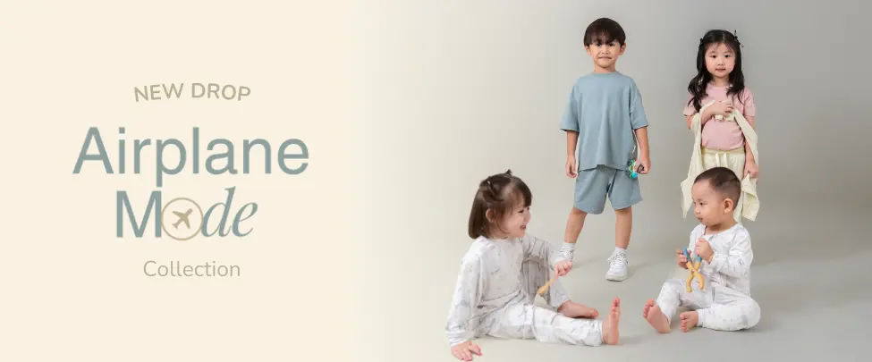 Banner Web New Arrival