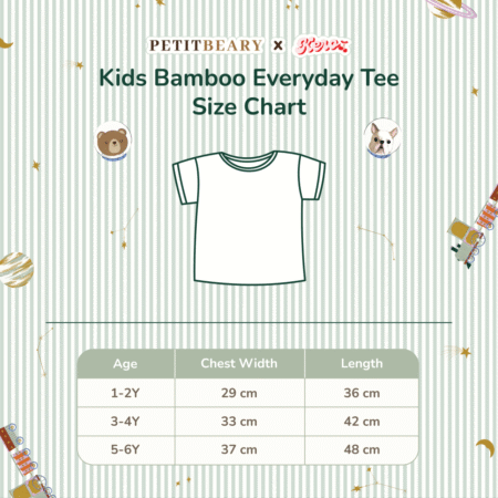 19-kids_everyday_tee_sizechart-2.png