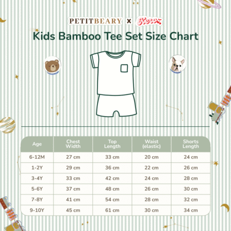 27-kids_basic_tee_set_sizechart-1.png