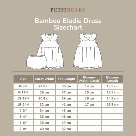 364-sizechart_elodie_dress.png