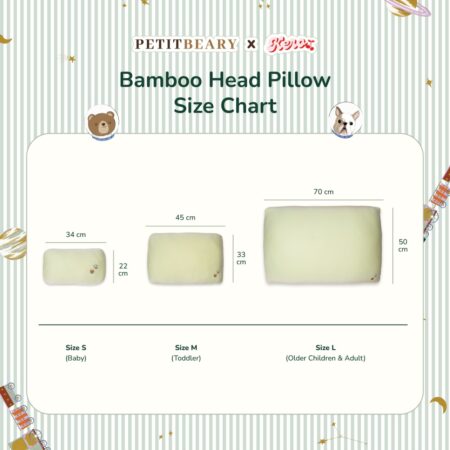 43-head_pillow_sizechart.jpeg