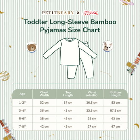 48-toddler_pjs_sizechart-2.png