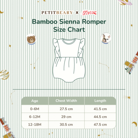 75-sienna_romper_sizechart-1.png