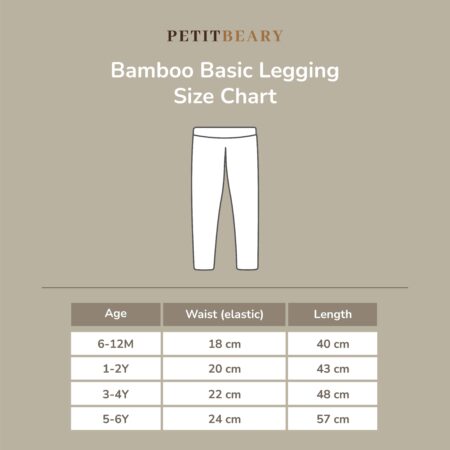 89-slide_5_-_size_chart_legging.jpeg