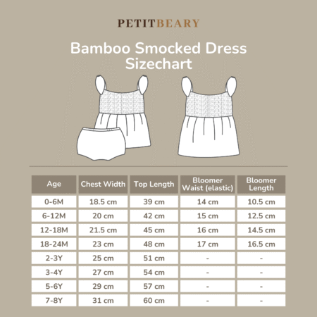 369-sizechart_smocked_dress.png