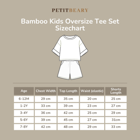 413-sizechart_oversize_tee_set-1.png