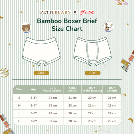 54-boxer_brief_sizechart.png