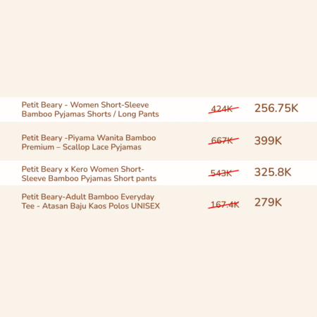 DEFECT SALE (3)