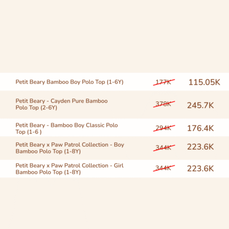 DEFECT SALE (35)