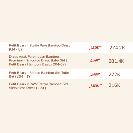 DEFECT SALE (36)
