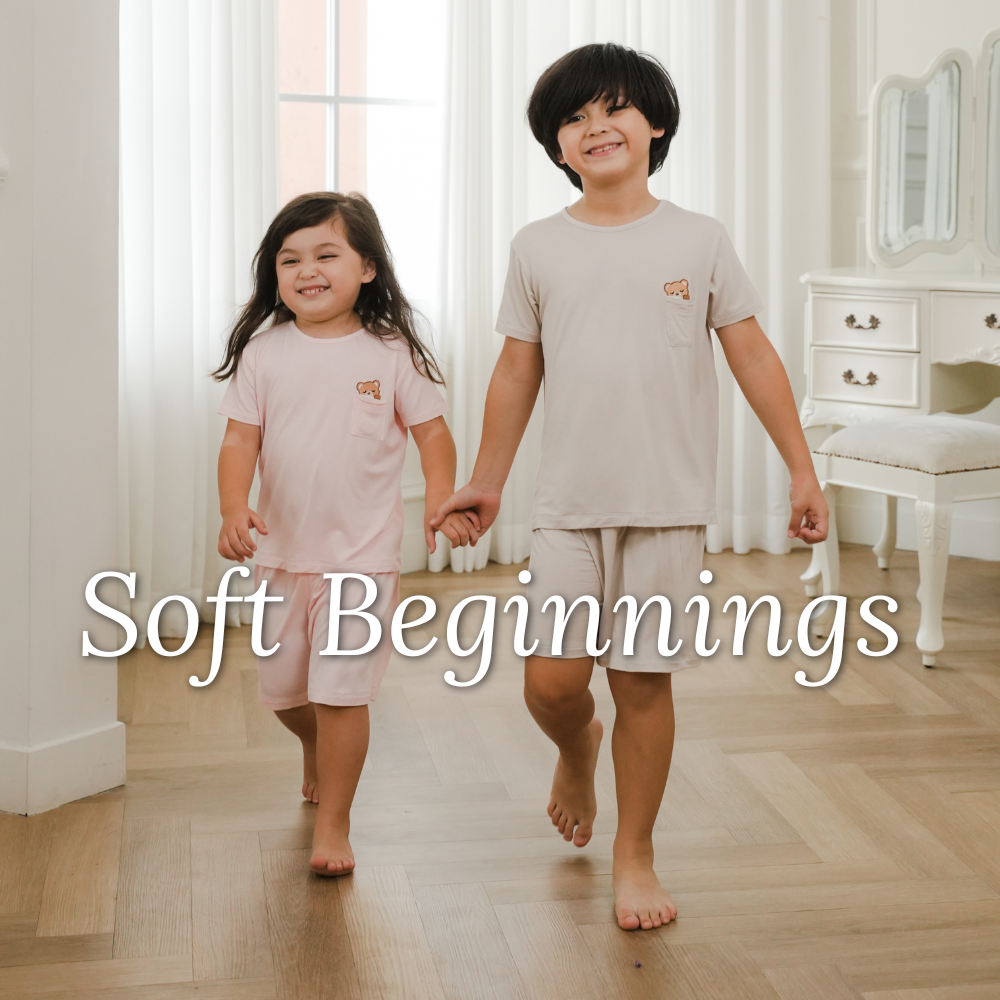 SLEEPWEAR (5)