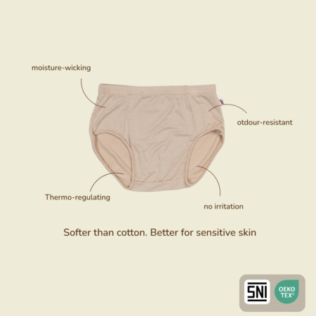 bamboo-boy-underwear-brief-2-8y-pack-of-2pcs-cradle-gallop-celana-dalam-anak-laki-laki-petit-beary-safe_on_sensitive_skin__67_.png