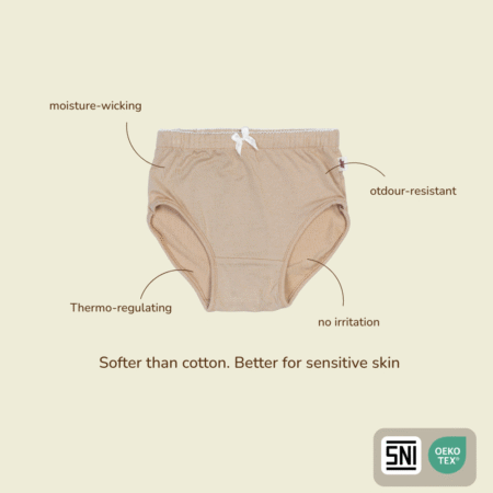 bamboo-girl-underwear-brief-2-8y-pack-of-2pcs-cradle-gallop-celana-dalam-anak-perempuan-petit-beary-safe_on_sensitive_skin__65_.png
